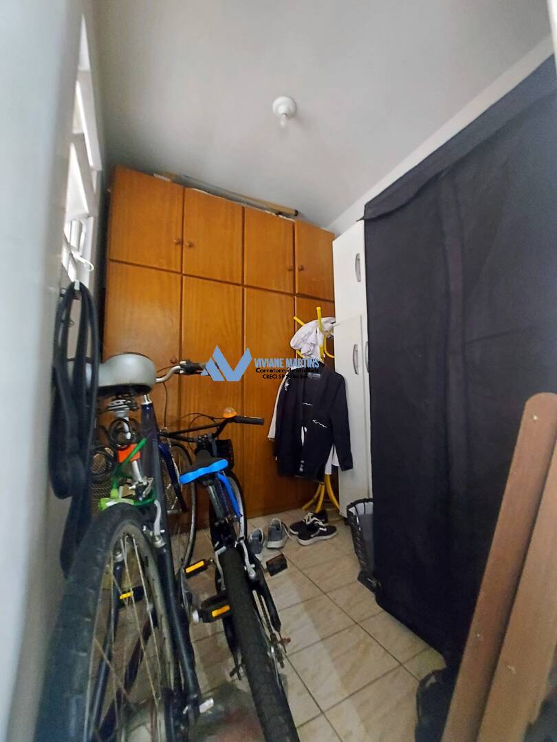 Apartamento à venda com 2 quartos, 108m² - Foto 22