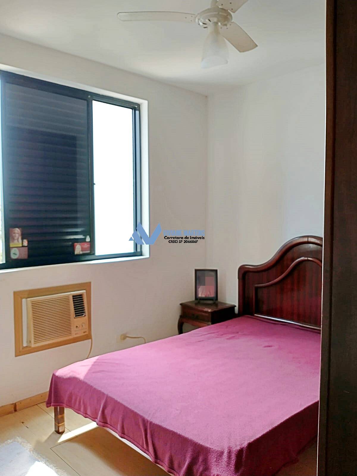 Apartamento à venda com 3 quartos, 124m² - Foto 13