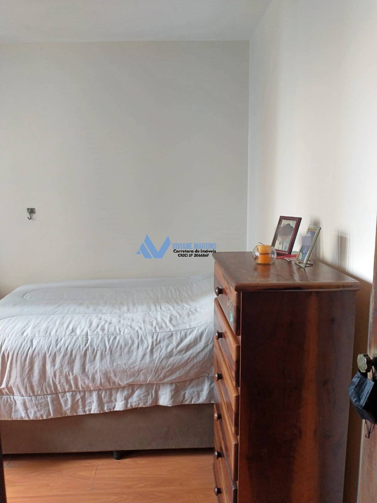 Apartamento à venda com 3 quartos, 124m² - Foto 19