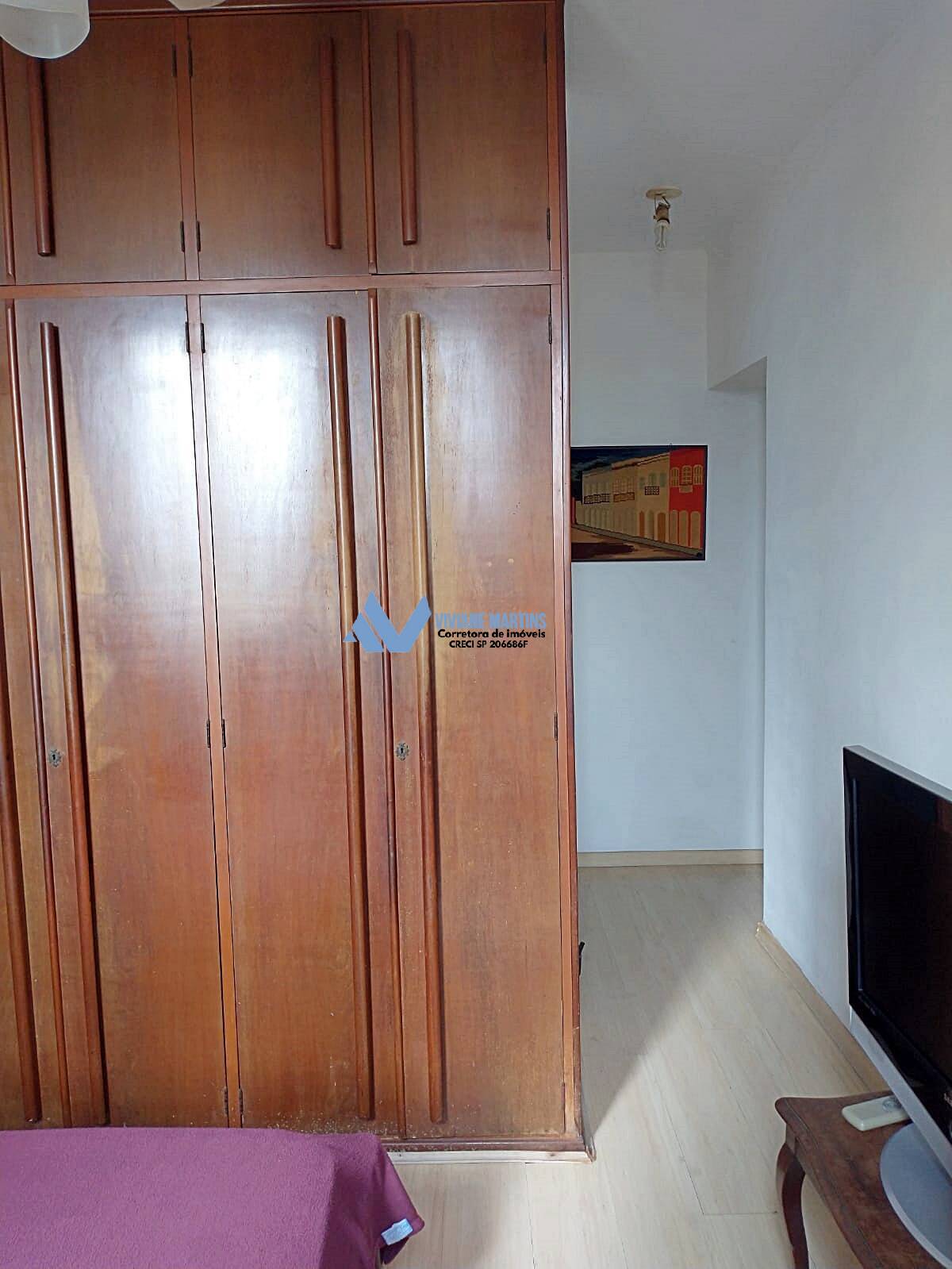 Apartamento à venda com 3 quartos, 124m² - Foto 15