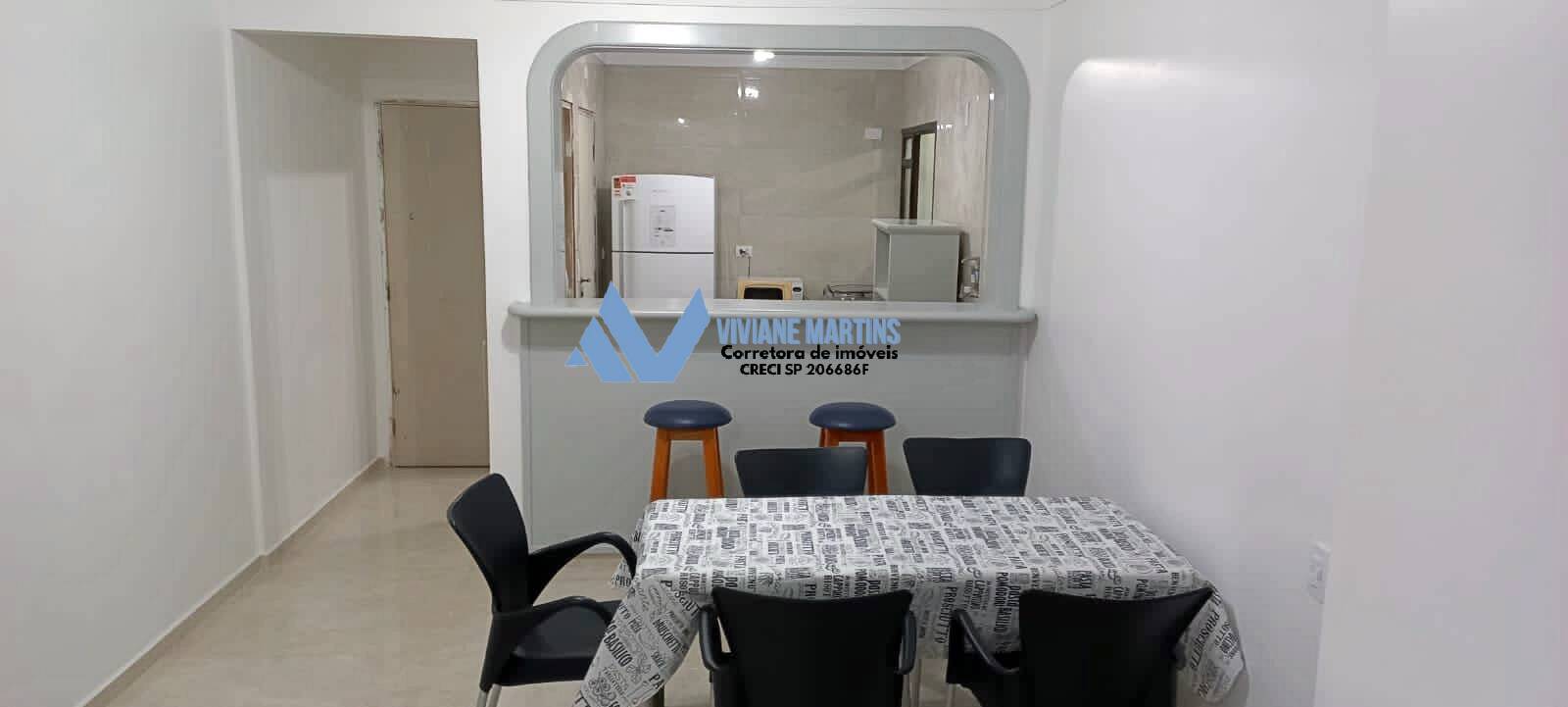 Apartamento à venda com 3 quartos, 100m² - Foto 5