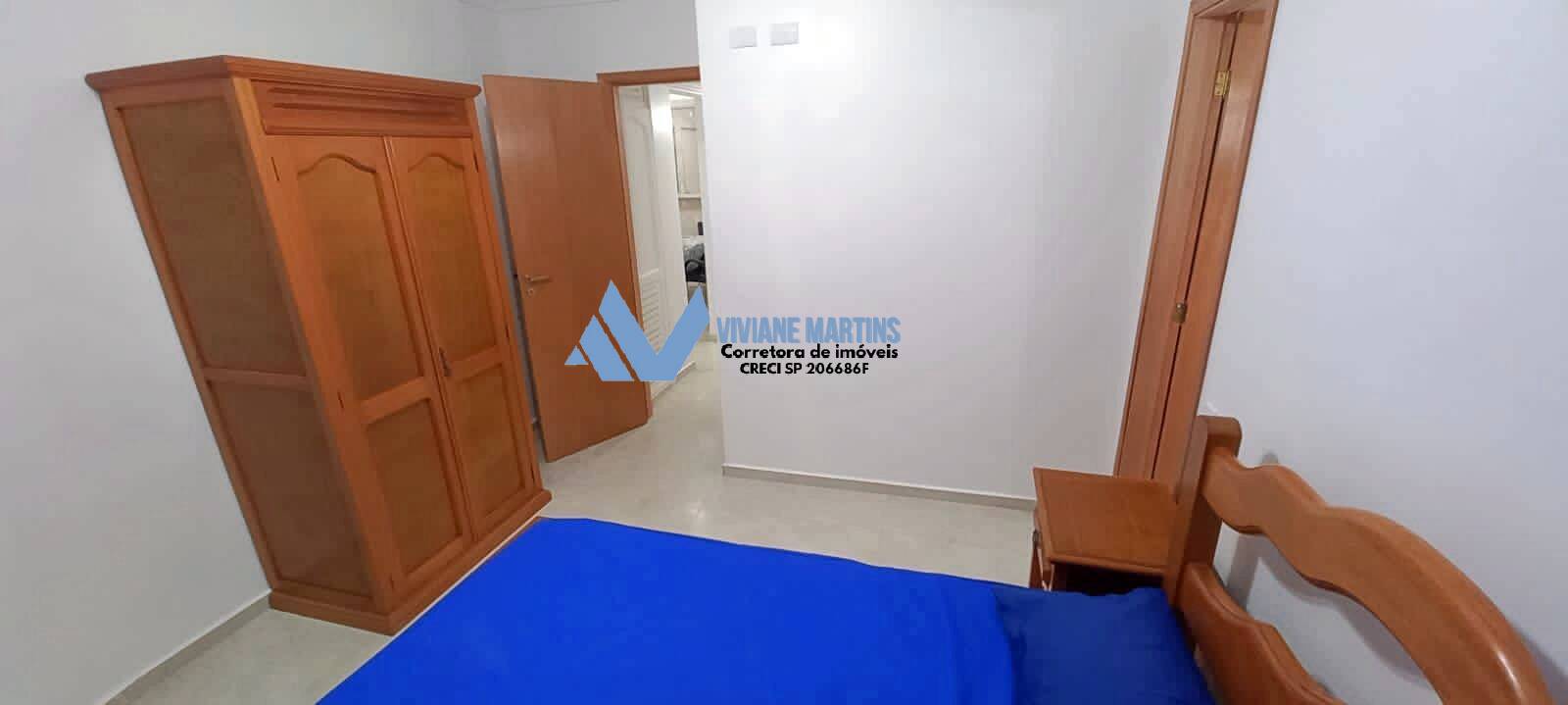 Apartamento à venda com 3 quartos, 100m² - Foto 8