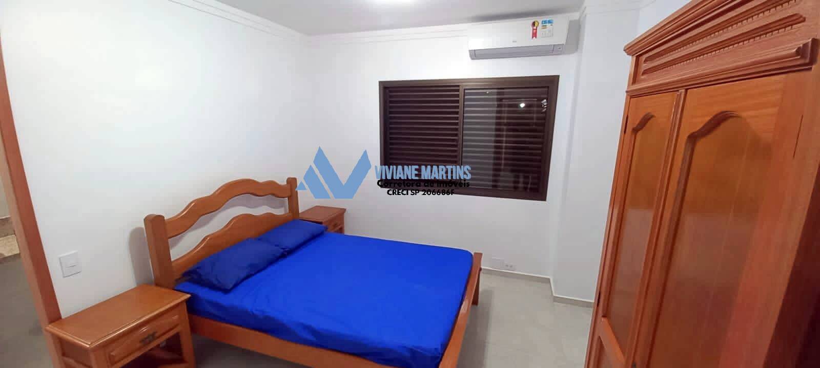 Apartamento à venda com 3 quartos, 100m² - Foto 10