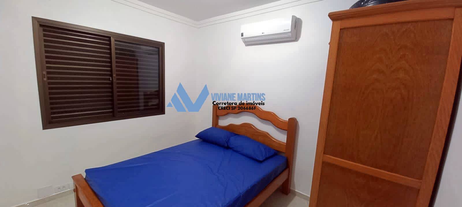 Apartamento à venda com 3 quartos, 100m² - Foto 11