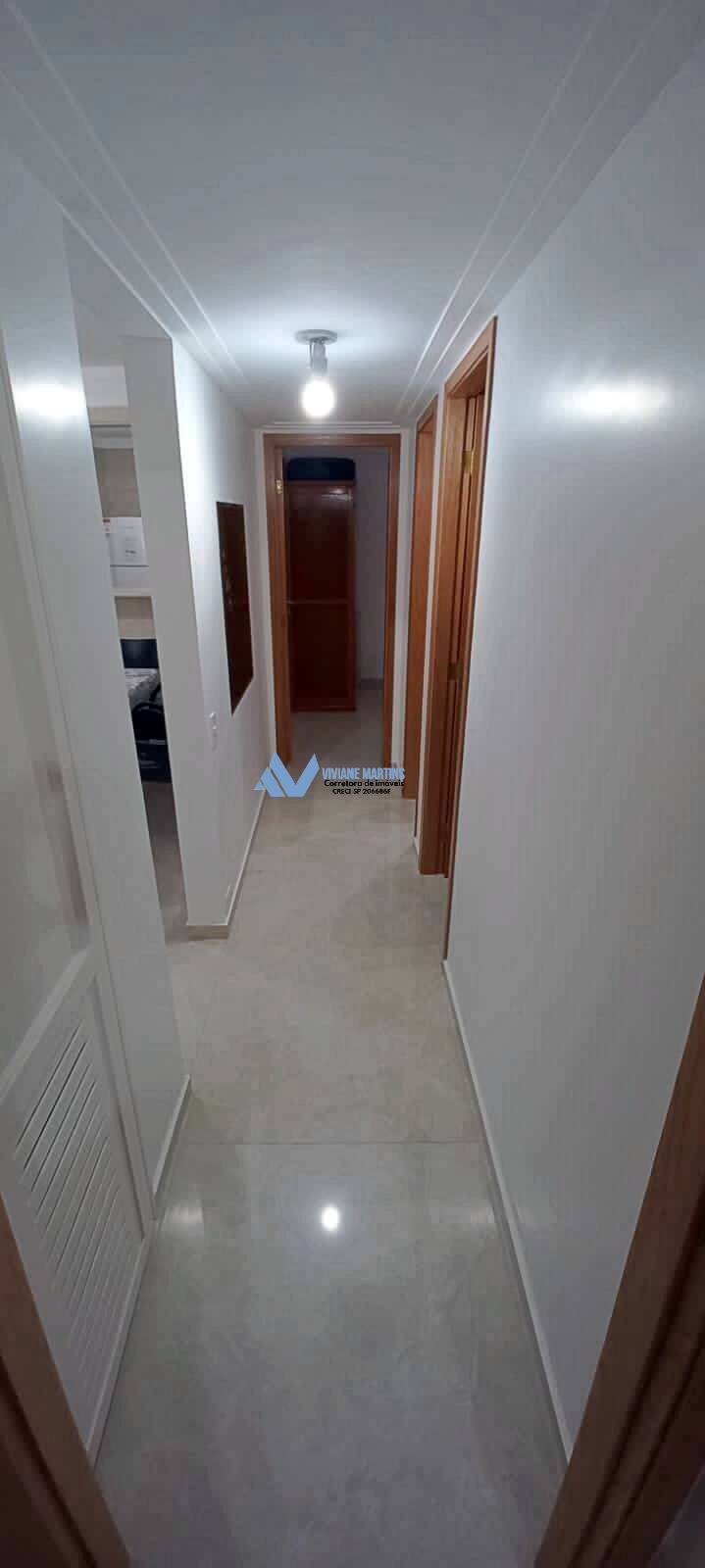 Apartamento à venda com 3 quartos, 100m² - Foto 14