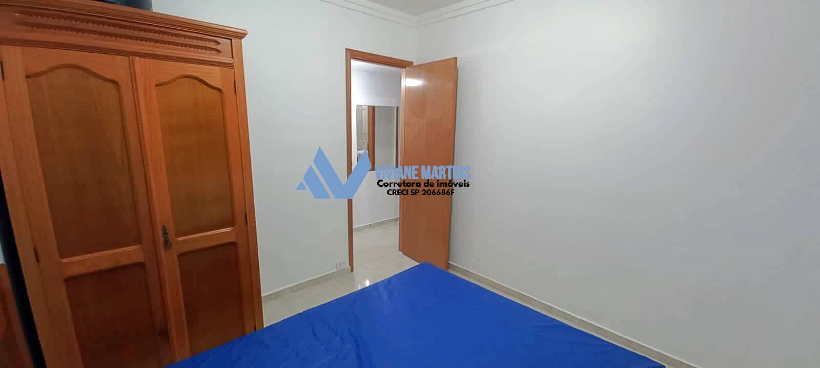 Apartamento à venda com 3 quartos, 100m² - Foto 12