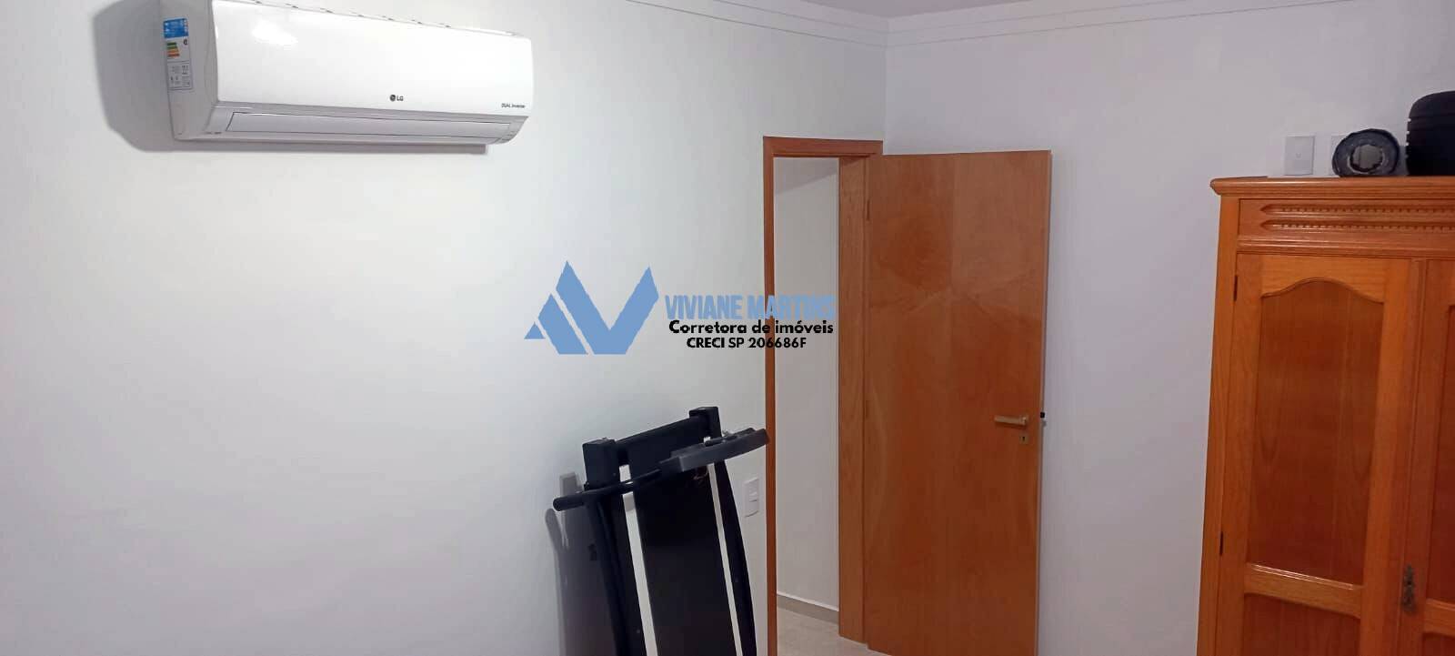 Apartamento à venda com 3 quartos, 100m² - Foto 15