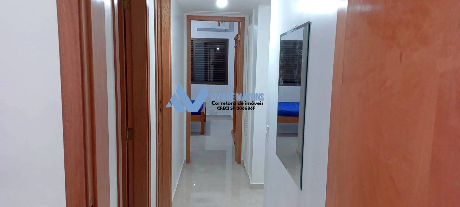 Apartamento à venda com 3 quartos, 100m² - Foto 16