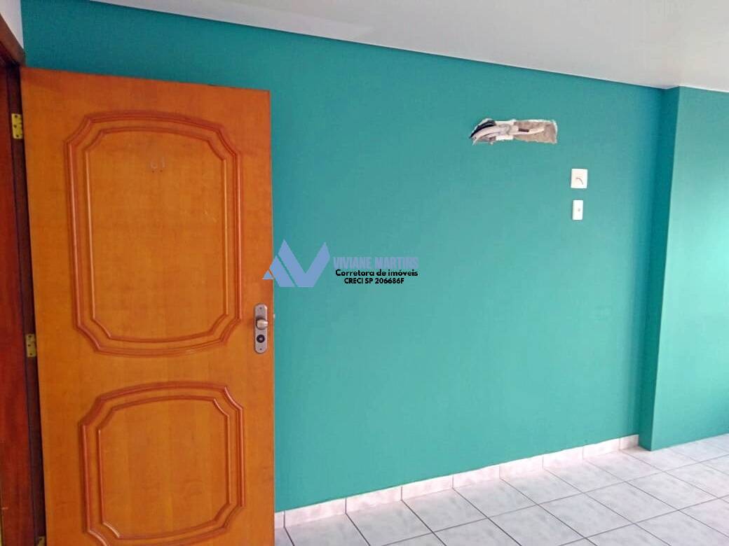 Conjunto Comercial-Sala à venda, 54m² - Foto 2