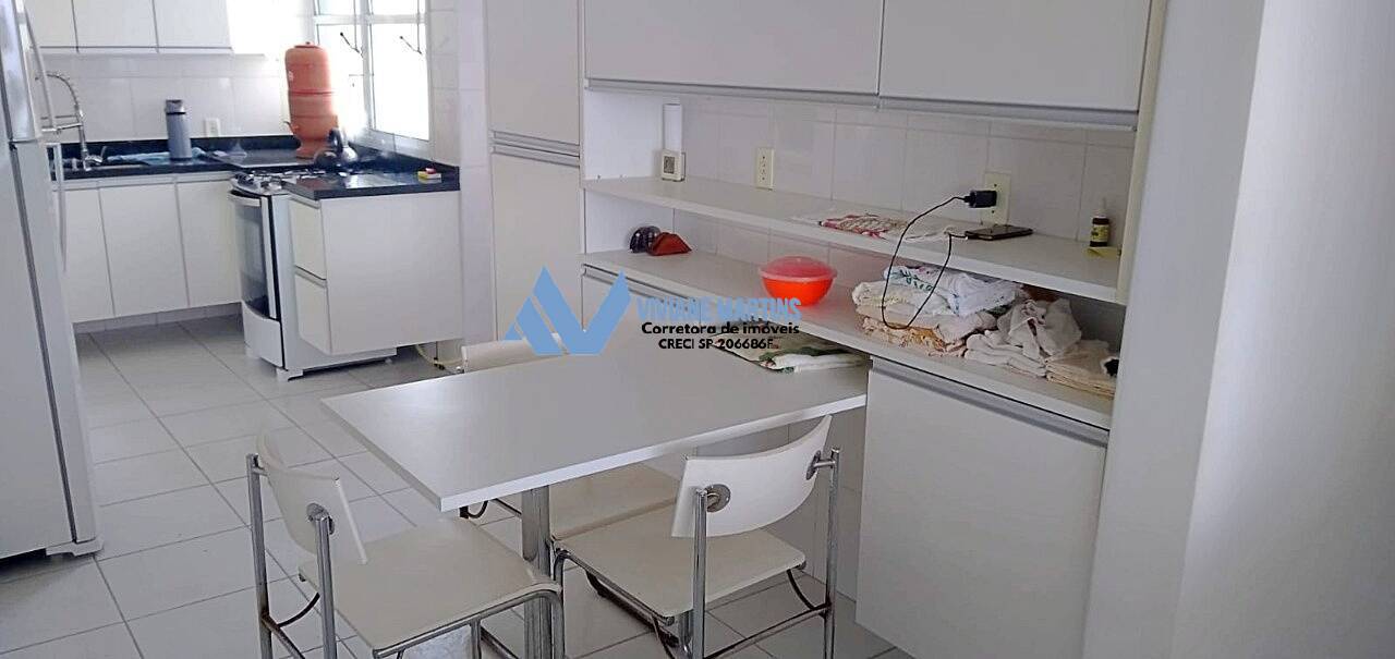 Apartamento à venda com 2 quartos - Foto 13