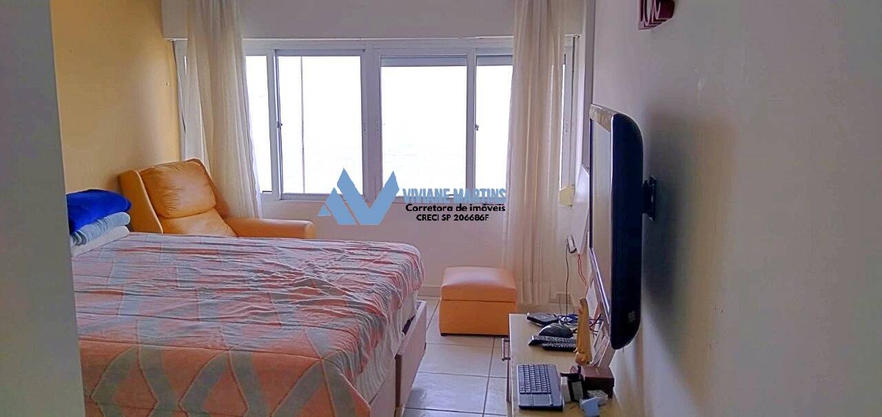 Apartamento à venda com 2 quartos - Foto 16