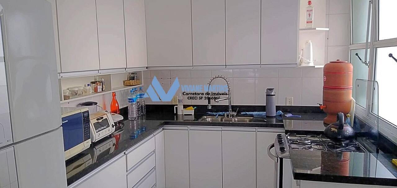 Apartamento à venda com 2 quartos - Foto 11