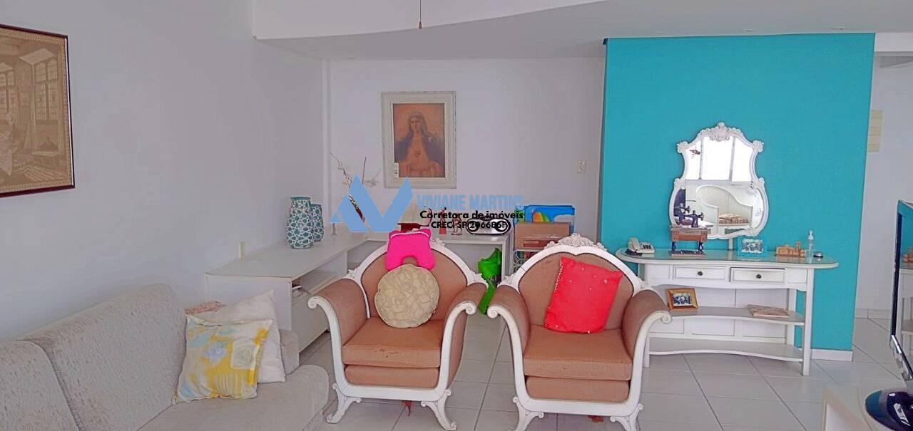 Apartamento à venda com 2 quartos - Foto 6