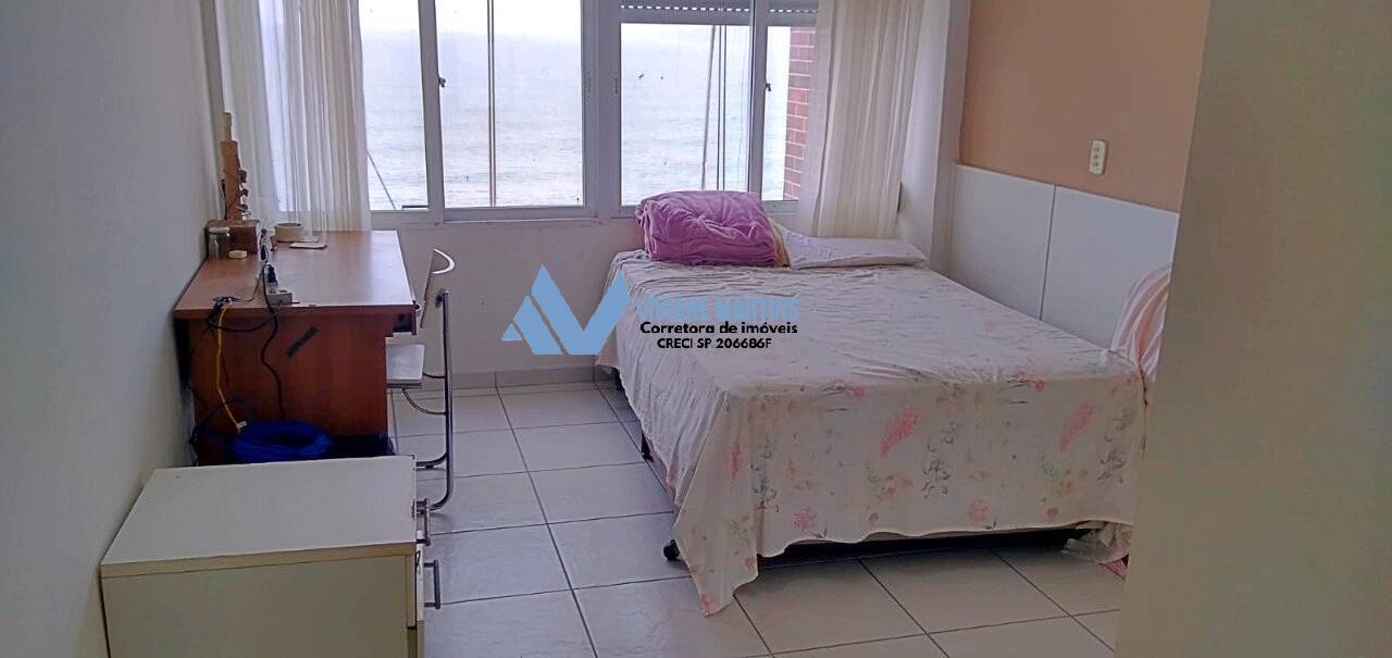 Apartamento à venda com 2 quartos - Foto 17