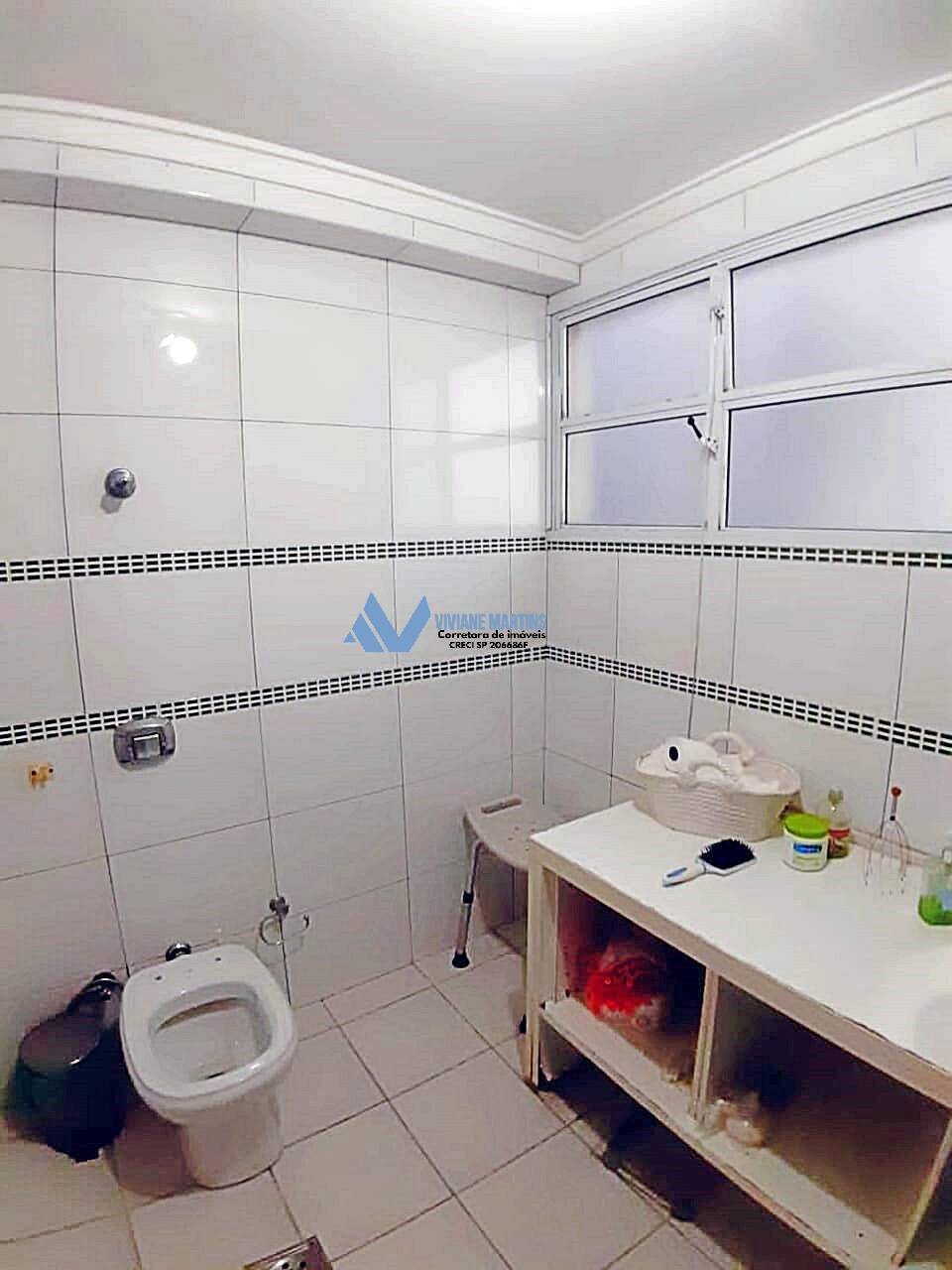 Apartamento à venda com 2 quartos - Foto 19