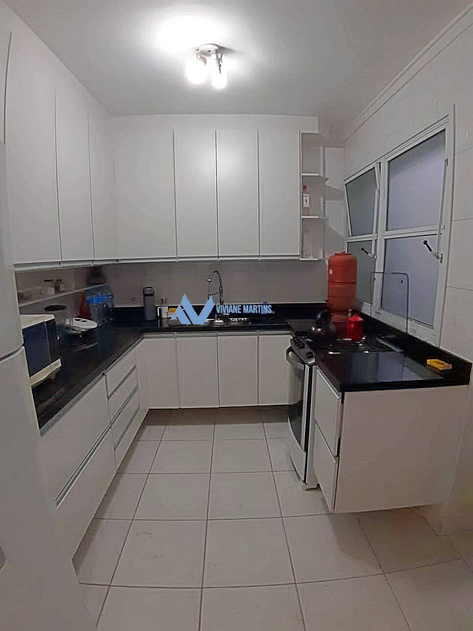 Apartamento à venda com 2 quartos - Foto 12