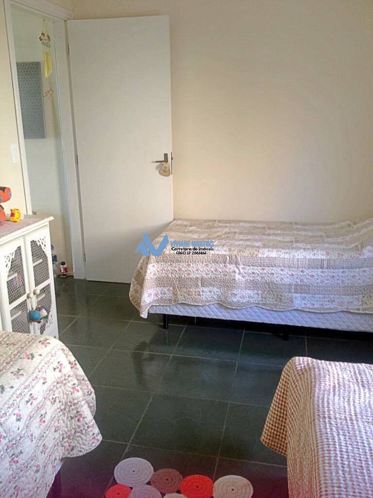 Casa à venda com 2 quartos, 90m² - Foto 10