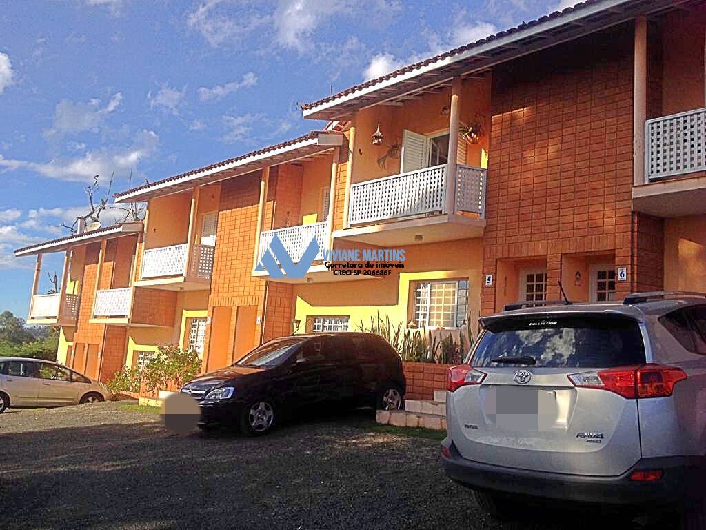 Casa à venda com 2 quartos, 90m² - Foto 15