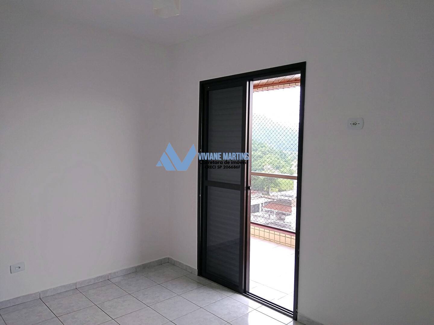 Apartamento à venda com 2 quartos, 83m² - Foto 11