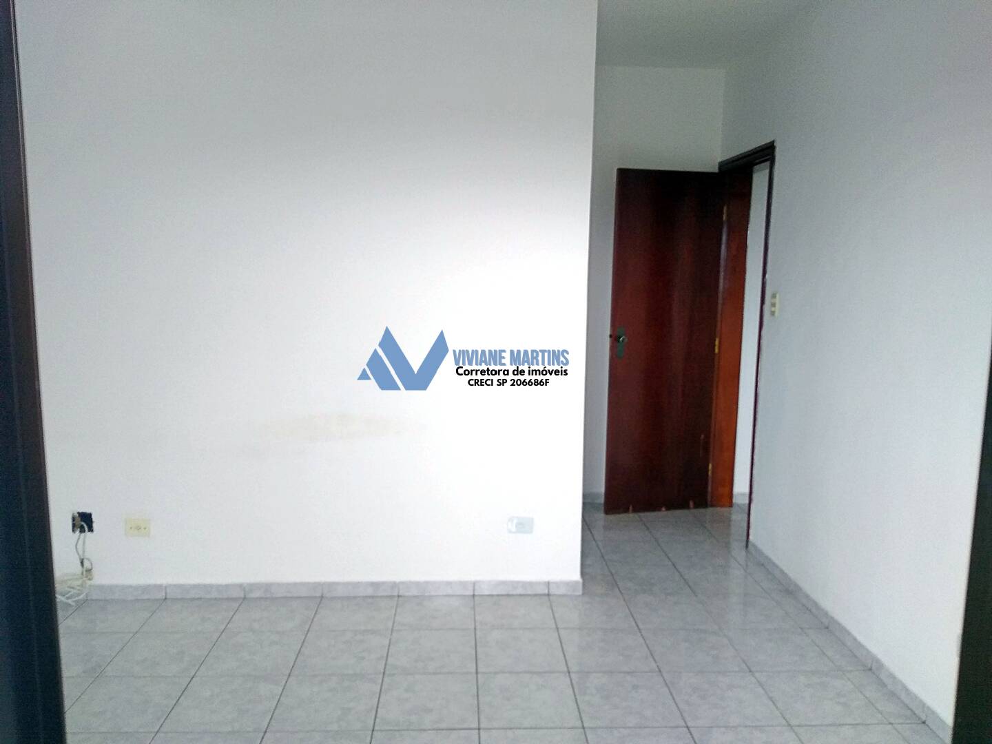 Apartamento à venda com 2 quartos, 83m² - Foto 12