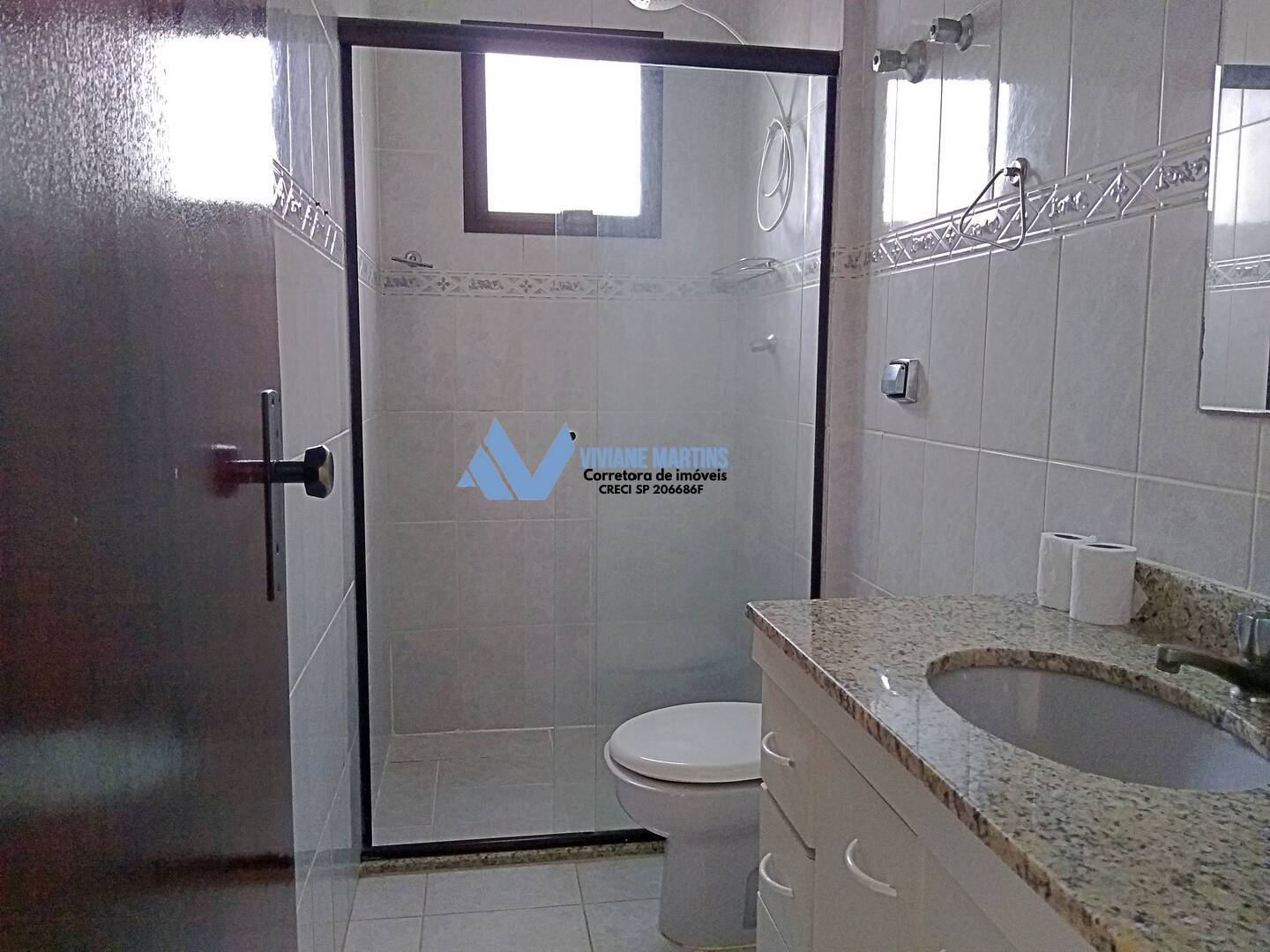 Apartamento à venda com 2 quartos, 83m² - Foto 13