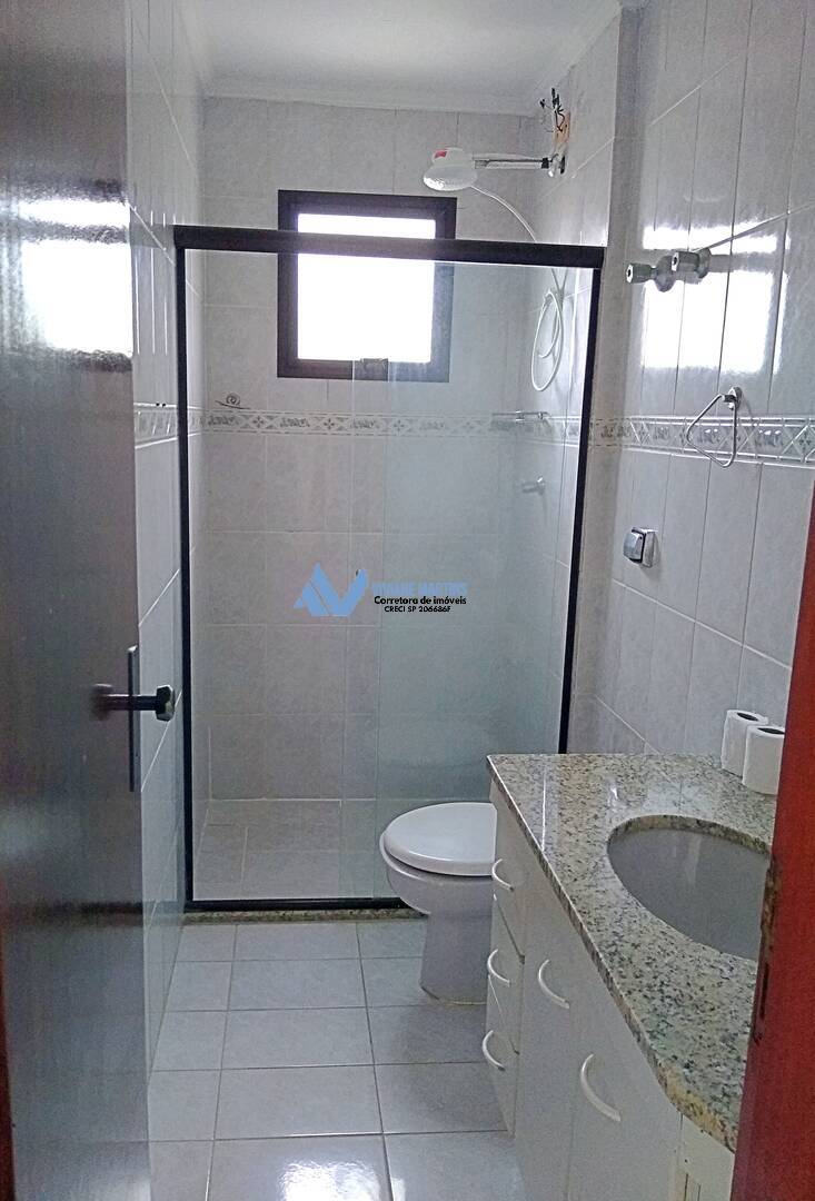 Apartamento à venda com 2 quartos, 83m² - Foto 14