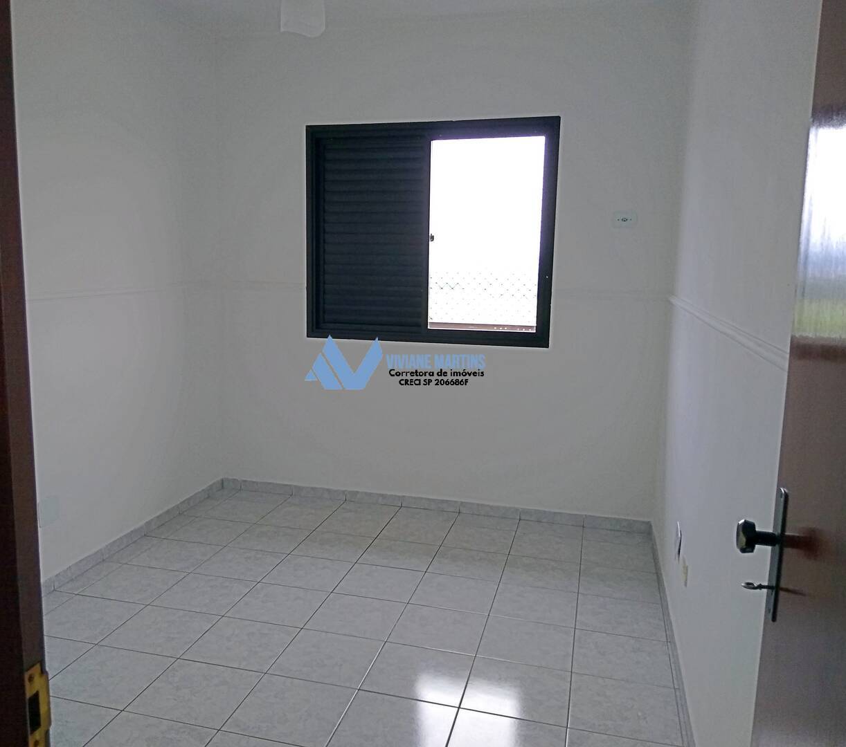 Apartamento à venda com 2 quartos, 83m² - Foto 16