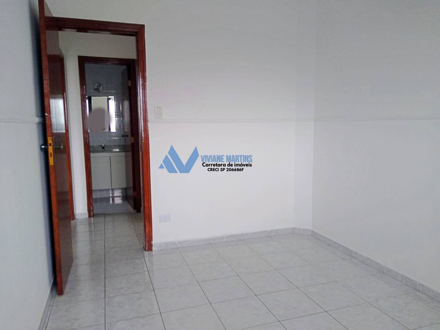 Apartamento à venda com 2 quartos, 83m² - Foto 15