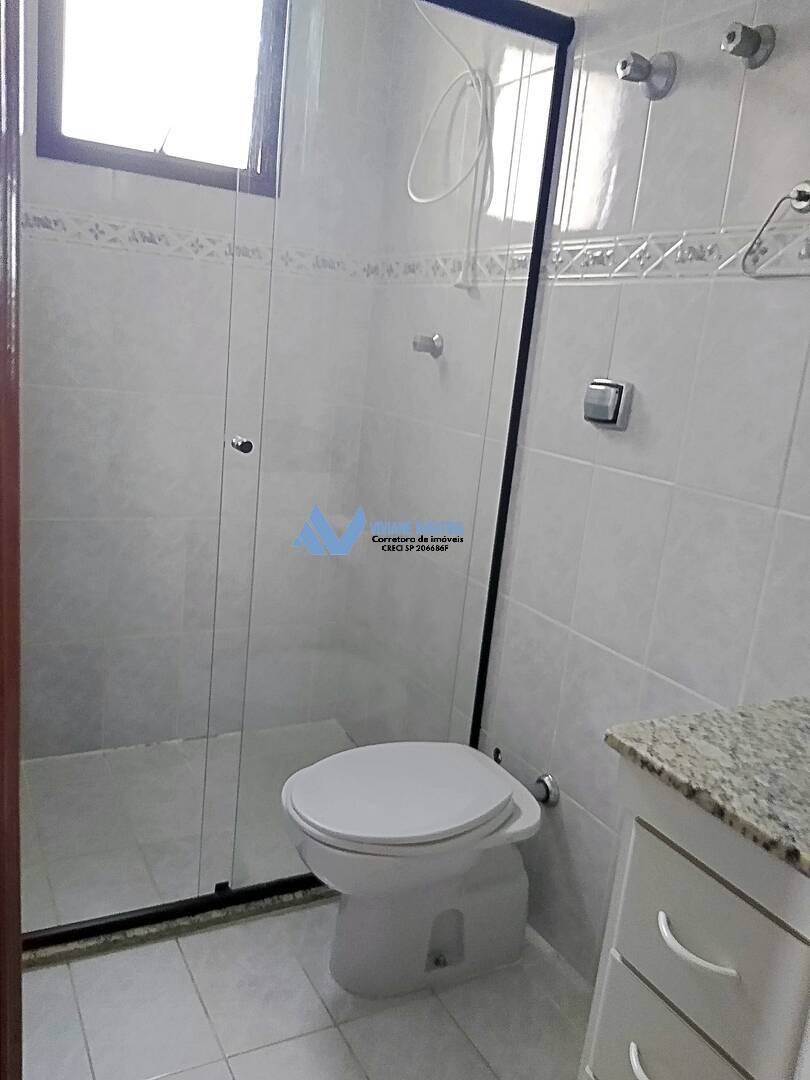 Apartamento à venda com 2 quartos, 83m² - Foto 17