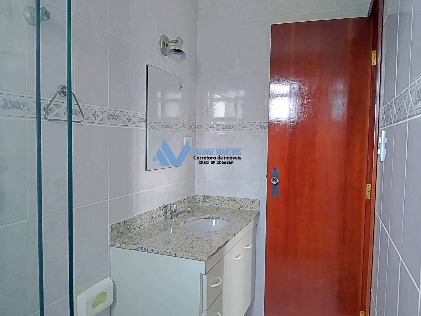 Apartamento à venda com 2 quartos, 83m² - Foto 18