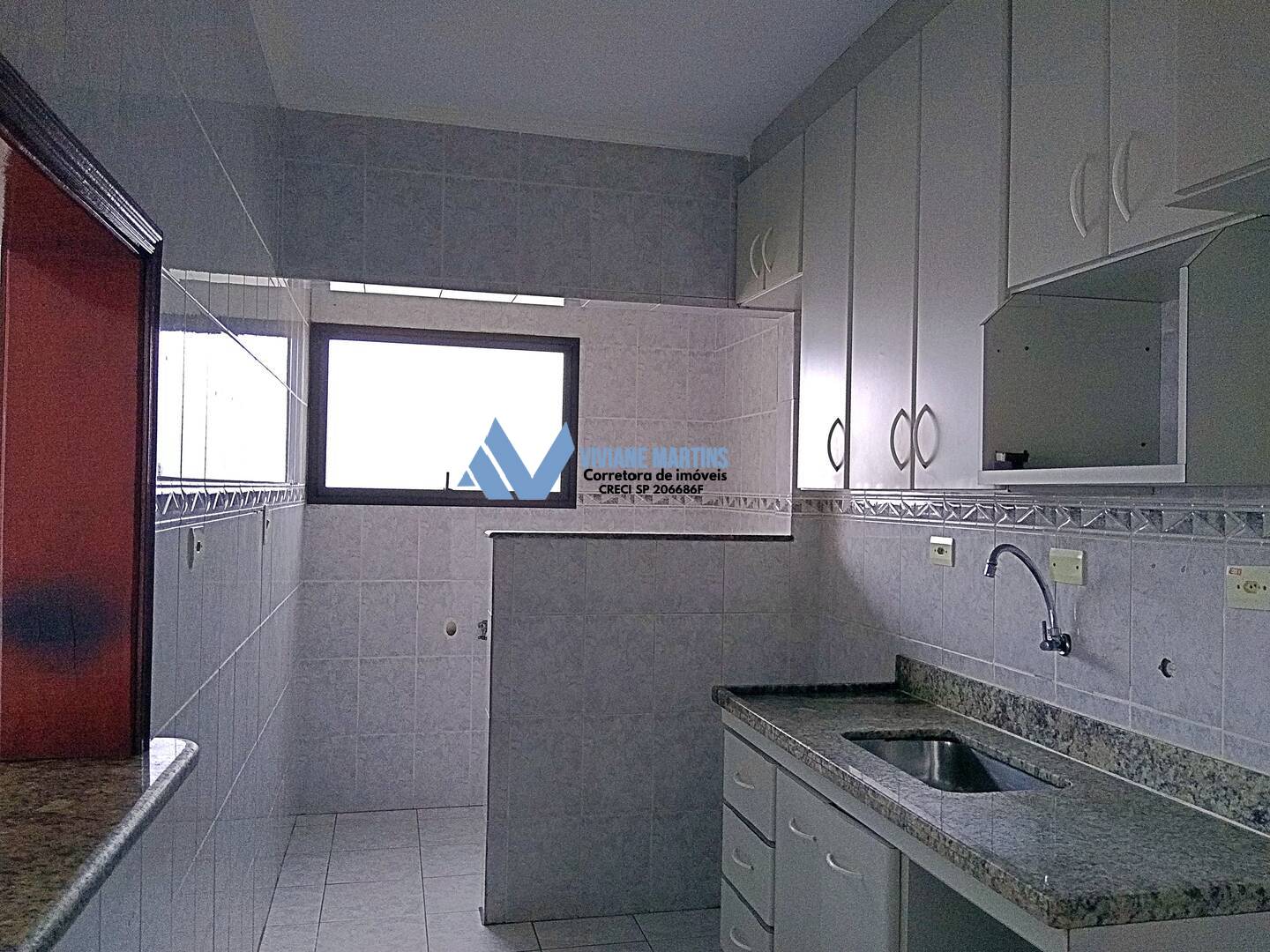 Apartamento à venda com 2 quartos, 83m² - Foto 5