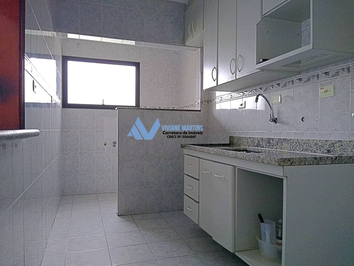 Apartamento à venda com 2 quartos, 83m² - Foto 6