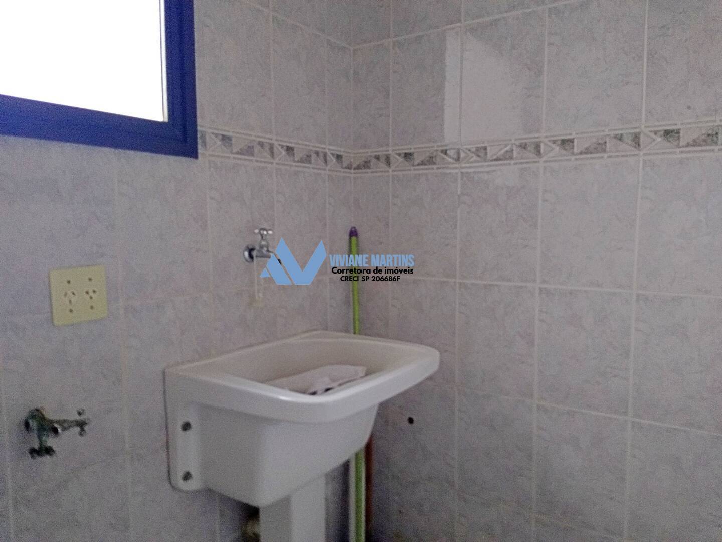 Apartamento à venda com 2 quartos, 83m² - Foto 8