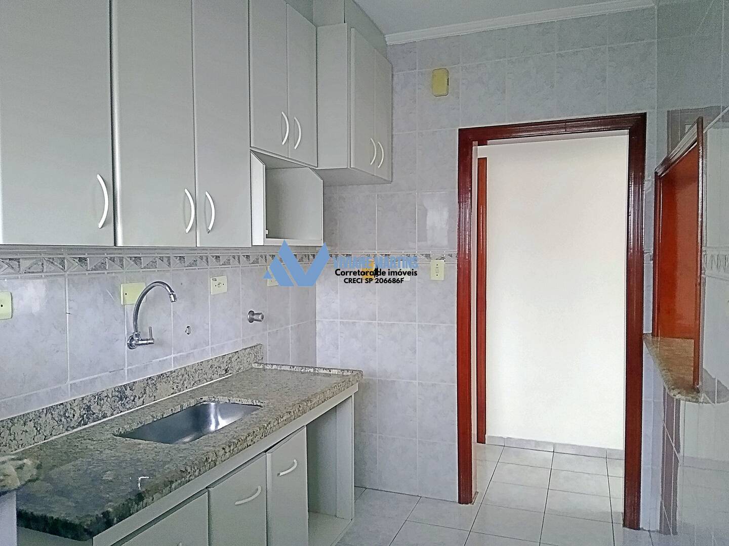 Apartamento à venda com 2 quartos, 83m² - Foto 7