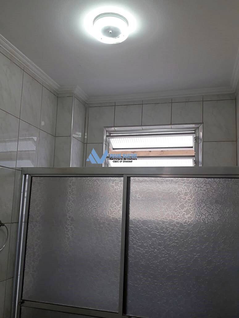 Apartamento à venda com 2 quartos, 69m² - Foto 6