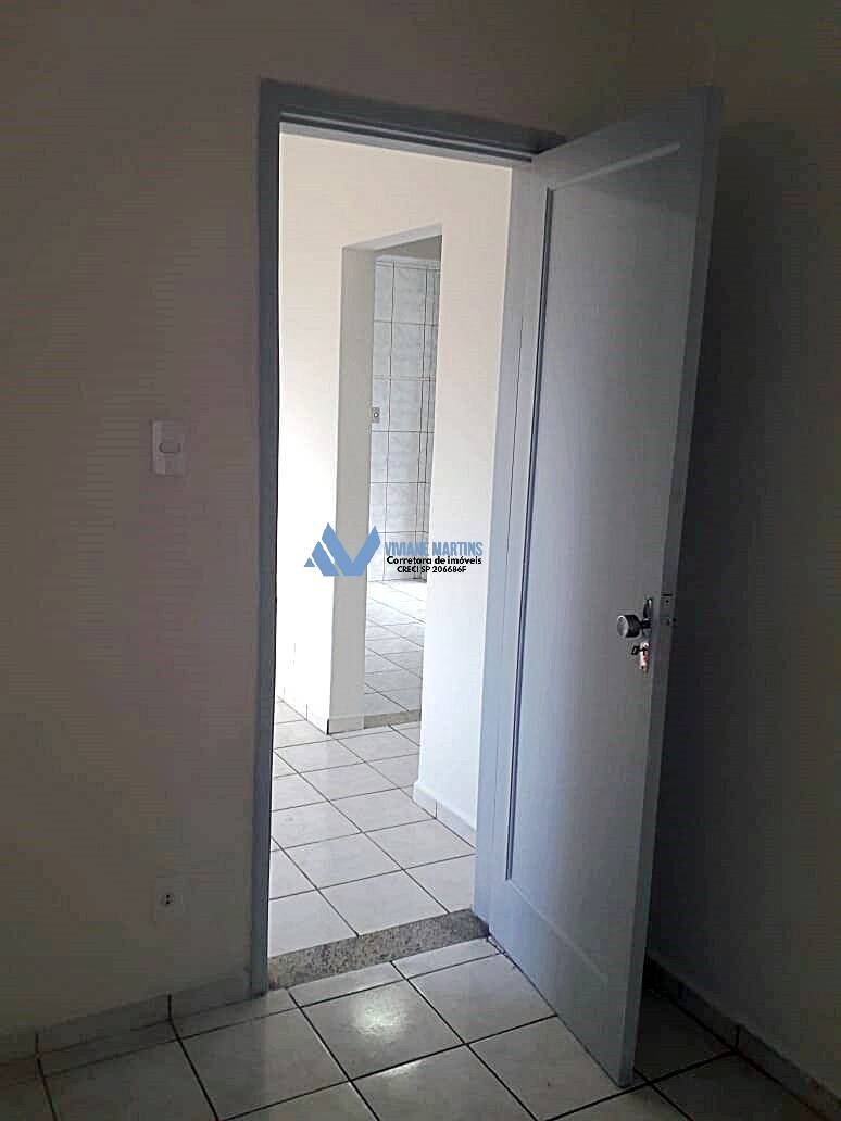 Apartamento à venda com 2 quartos, 69m² - Foto 7