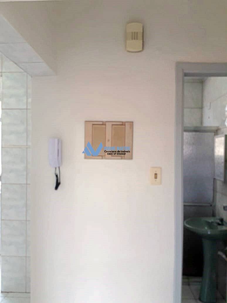 Apartamento à venda com 2 quartos, 69m² - Foto 10