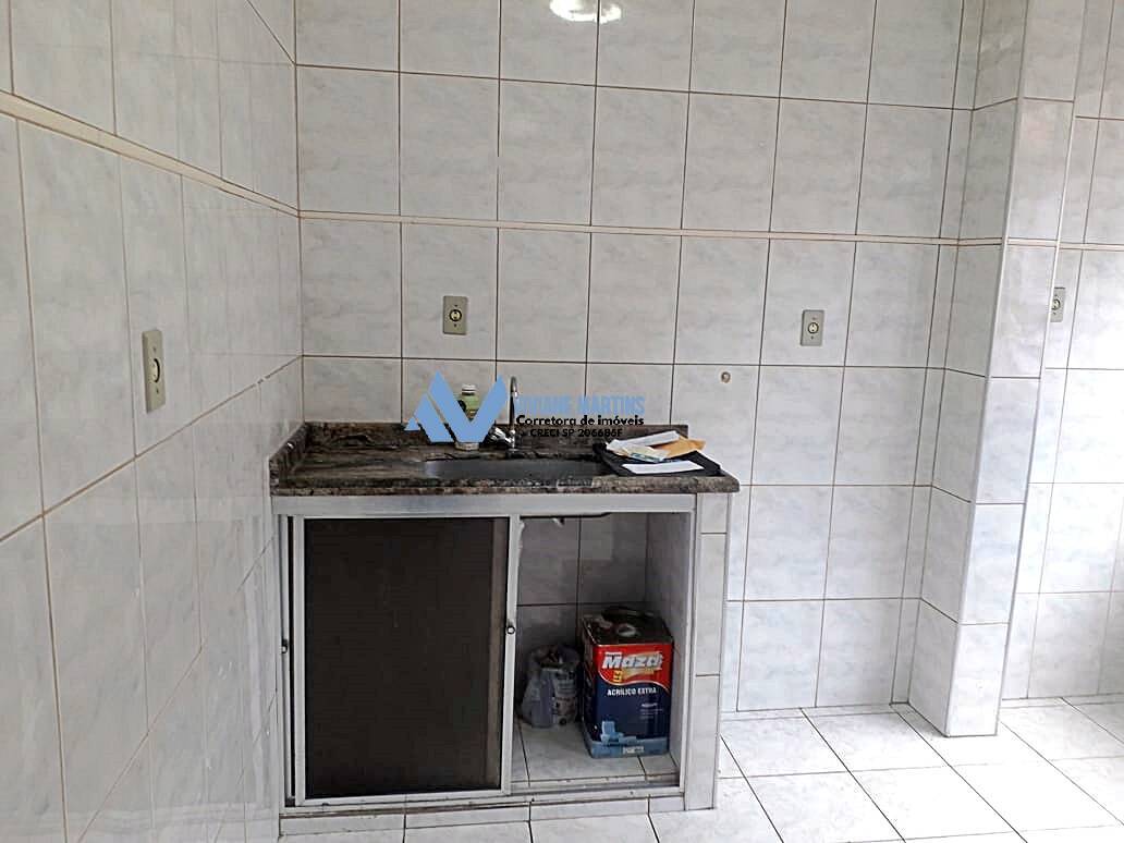 Apartamento à venda com 2 quartos, 69m² - Foto 2