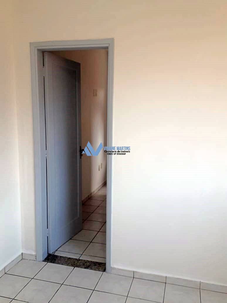 Apartamento à venda com 2 quartos, 69m² - Foto 11