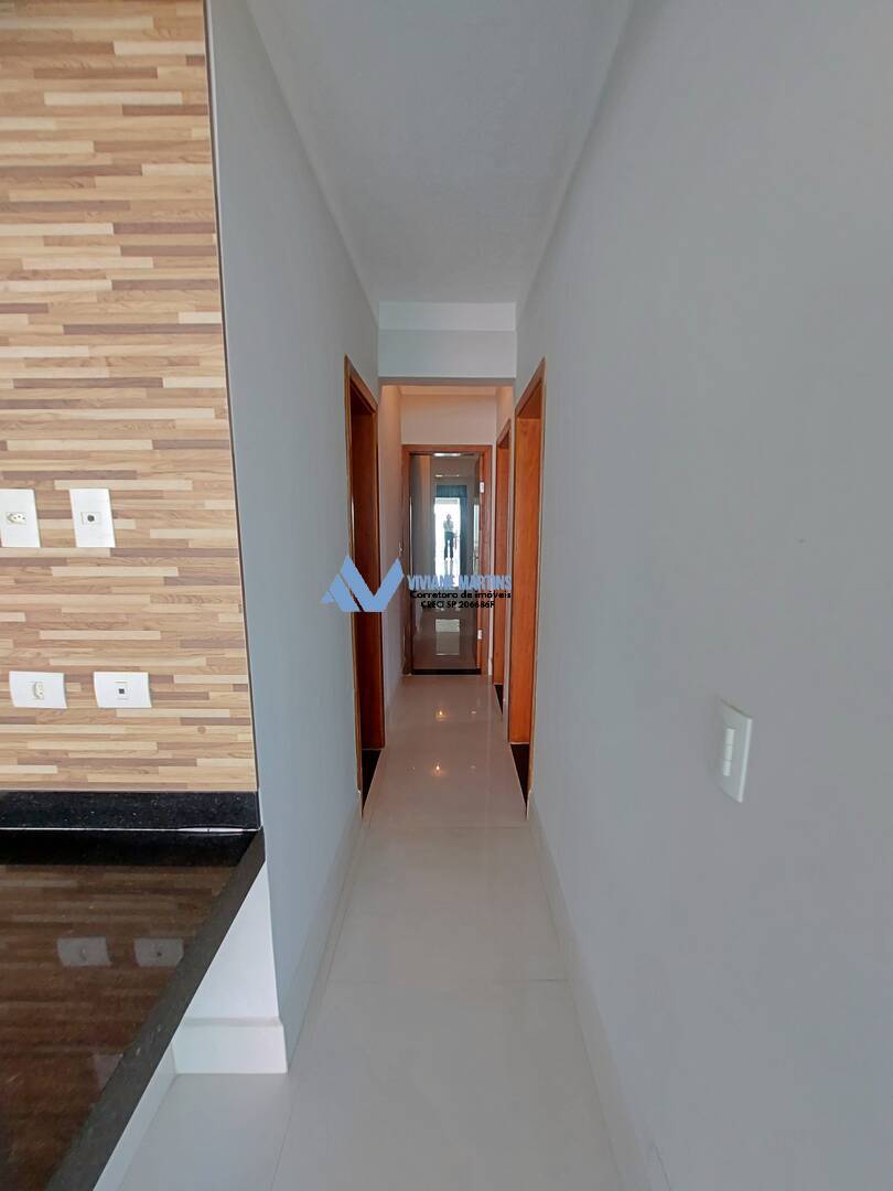 Cobertura à venda com 3 quartos, 287m² - Foto 13