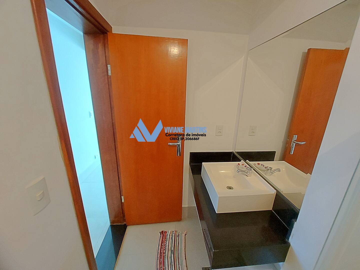 Cobertura à venda com 3 quartos, 287m² - Foto 15