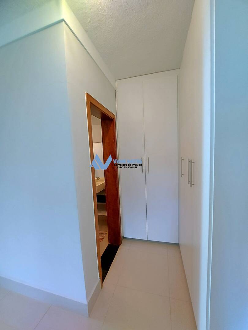 Cobertura à venda com 3 quartos, 287m² - Foto 24