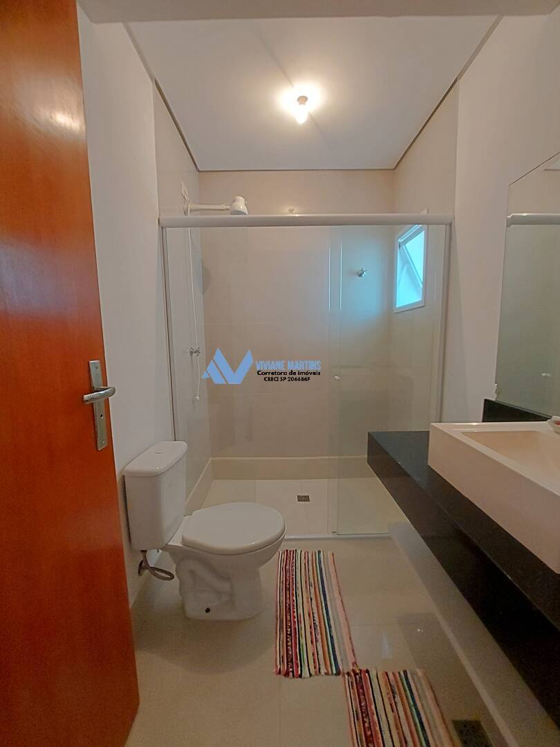 Cobertura à venda com 3 quartos, 287m² - Foto 26