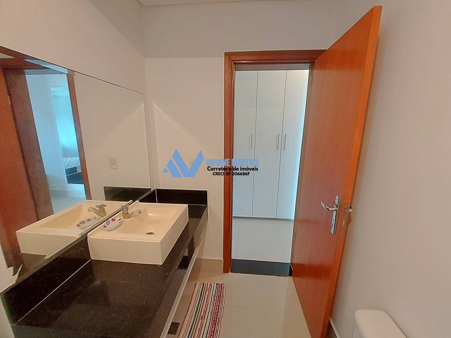 Cobertura à venda com 3 quartos, 287m² - Foto 27