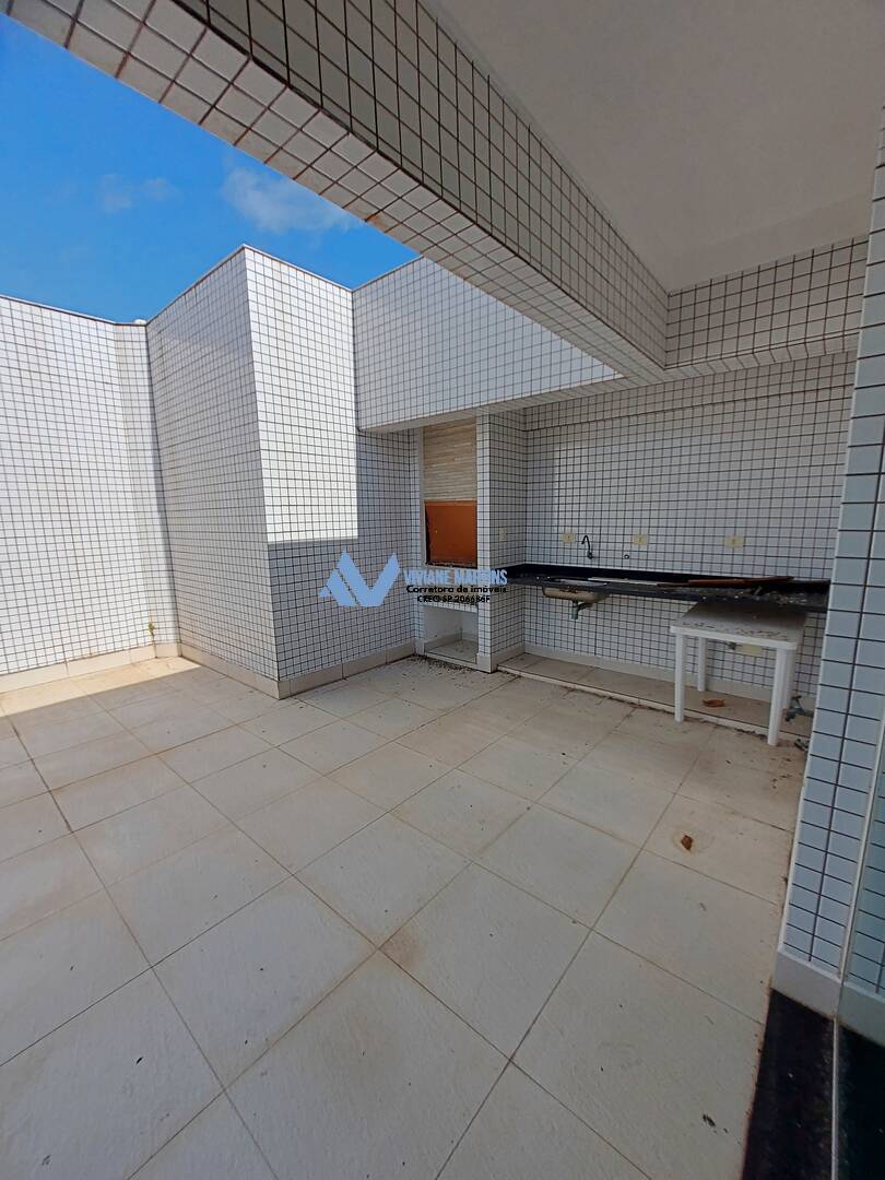 Cobertura à venda com 3 quartos, 287m² - Foto 28