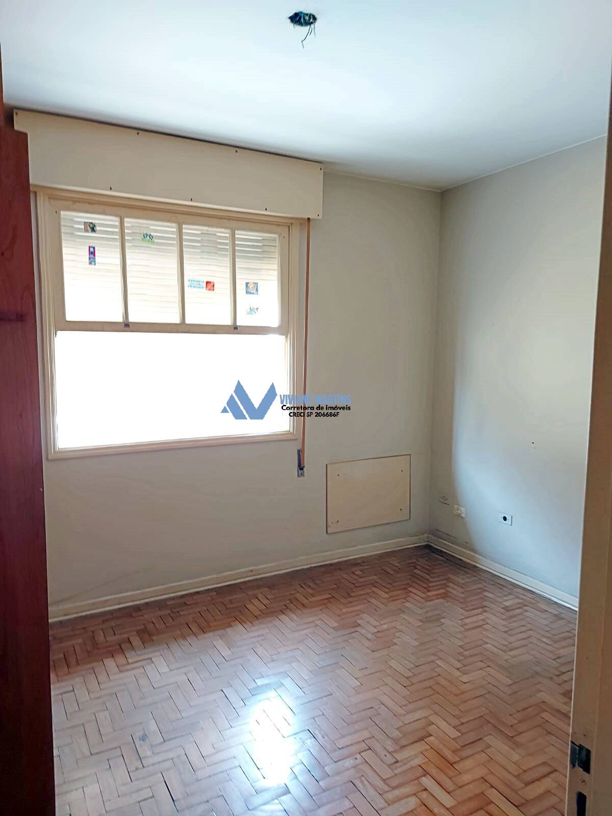 Casa à venda com 4 quartos, 230m² - Foto 11