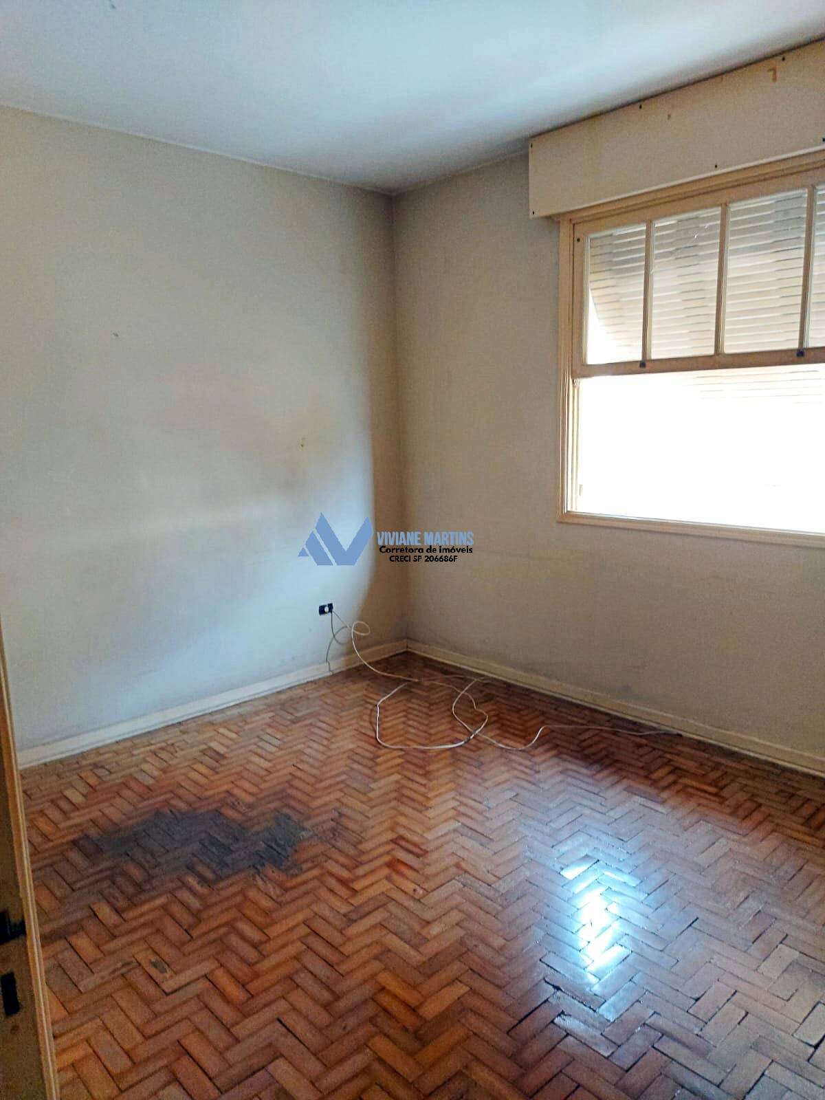 Casa à venda com 4 quartos, 230m² - Foto 15