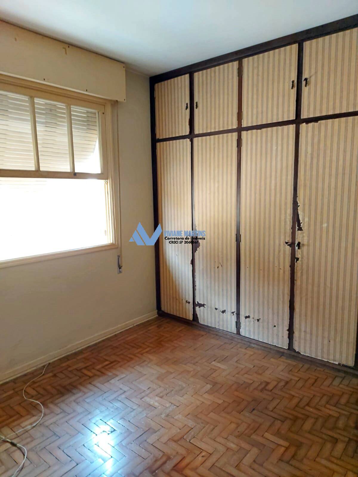 Casa à venda com 4 quartos, 230m² - Foto 17