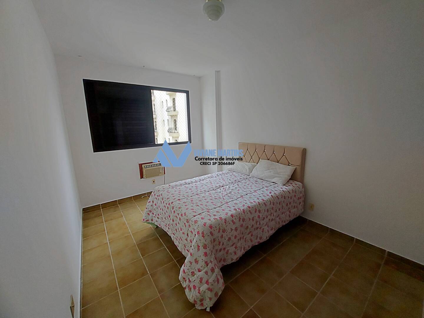 Apartamento à venda com 3 quartos, 132m² - Foto 9