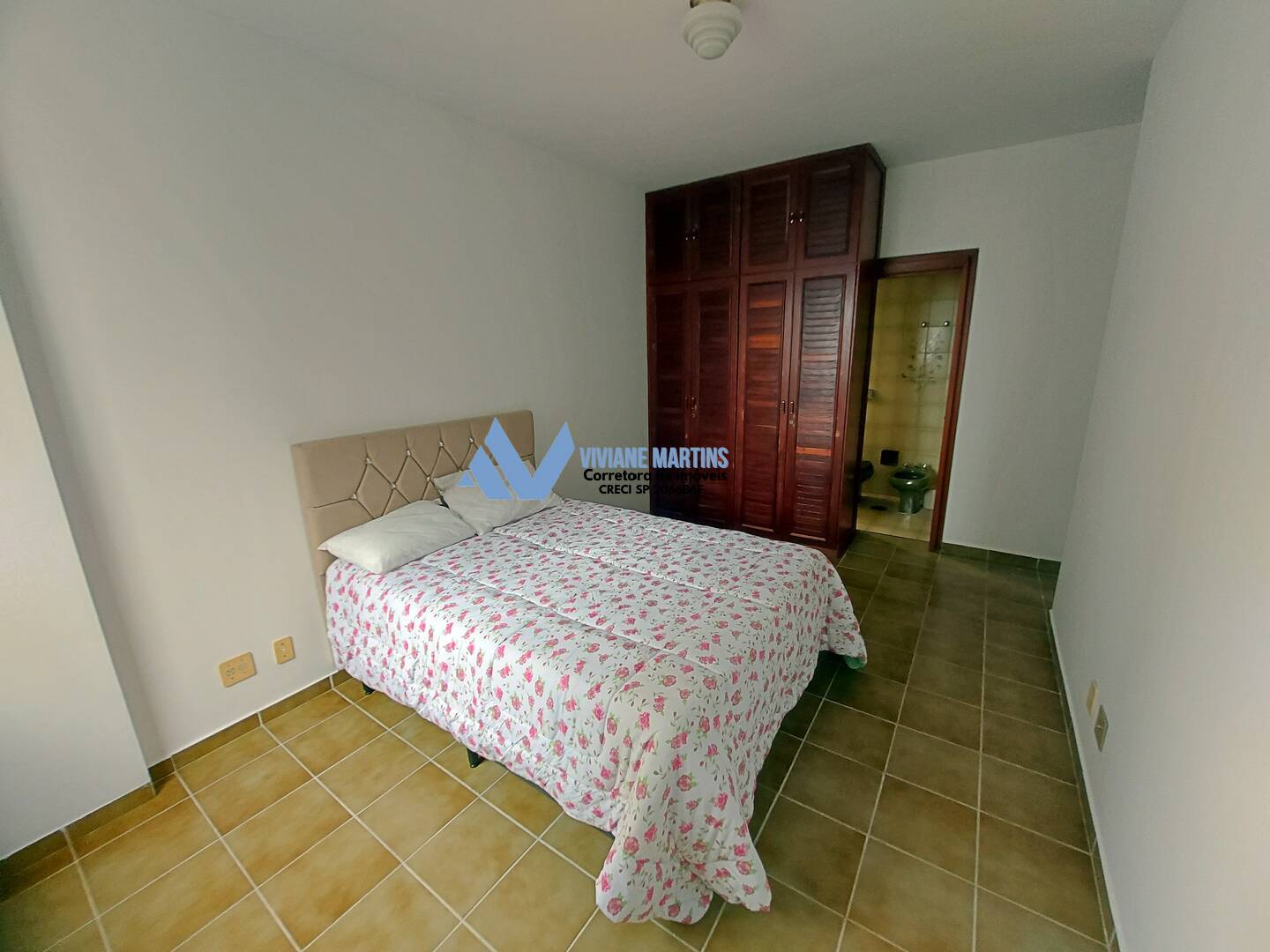 Apartamento à venda com 3 quartos, 132m² - Foto 10